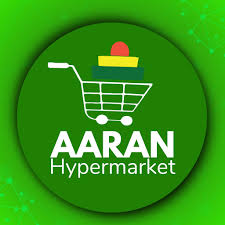 aaran