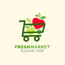 fresh market