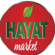 hayat