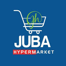 juba logo