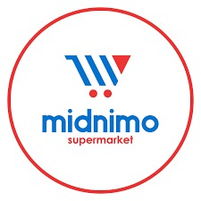 midnimo