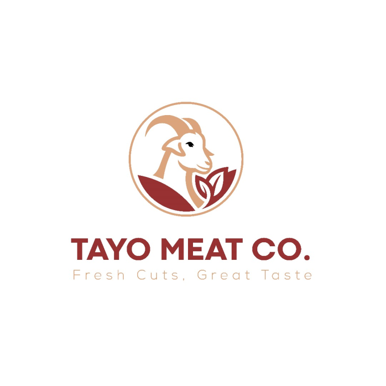tayo meat